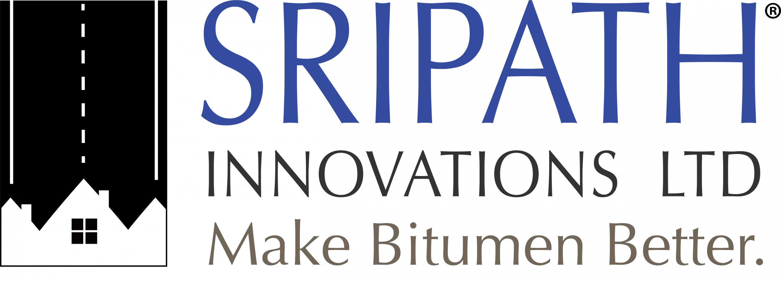 Sripath Innovations